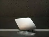 Lukturu mazgāšanas sprauslu vāciņš