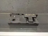 Door control unit/module