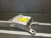 Module de contrôle airbag