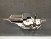 Motor del limpiaparabrisas trasero