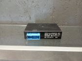 Unité de commande / module de régulateur de vitesse