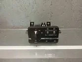 Light switch