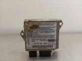 Module de contrôle airbag