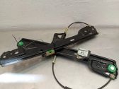 Fensterheber elektrisch mit Motor Tür vorne