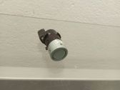 Parking PDC sensor
