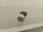 Parking PDC sensor