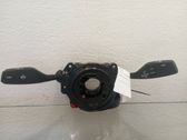 Wiper turn signal indicator stalk/switch