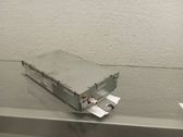 Bluetooth Modul Steuergerät