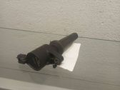 High voltage ignition coil