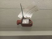Airbagsensor Crashsensor Drucksensor