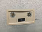 AUX in-socket connector