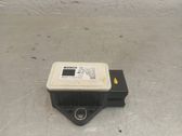 ESP Drehratensensor Querbeschleunigungssensor