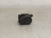 Air flap motor/actuator