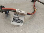 Otros cableados