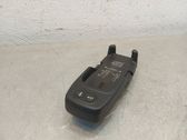 Phone control unit/module