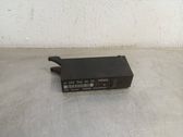 Light module LCM