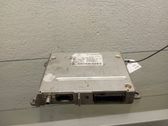 Bluetooth control unit module