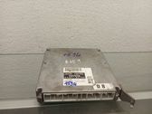 Calculateur moteur ECU