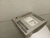 GPS navigation control unit/module