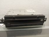 CD/DVD changer
