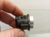 Engine start stop button switch
