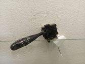 Indicator stalk
