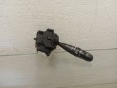 Wiper control stalk