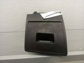 Glove box