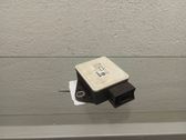 ESP Drehratensensor Querbeschleunigungssensor
