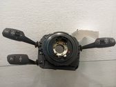 Wiper turn signal indicator stalk/switch