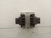 Gearbox control unit/module