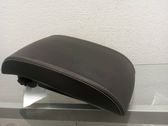 Armrest