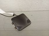 Subwoofer grill/trim
