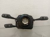 Wiper turn signal indicator stalk/switch