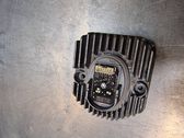 LED ballast control module