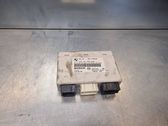 Steuergerät Einparkhilfe Parktronic PDC