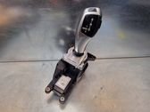 Gear shifter/selector