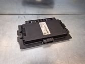 Lichtmodul Lichtsensor