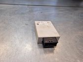 Sonstige Steuergeräte / Module