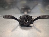 Muelle espiral del airbag (Anillo SRS)