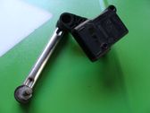 Headlight/headlamp level sensor