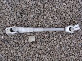 Steering column universal joint