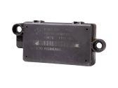 Alarm control unit/module