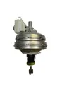 Servo-frein
