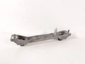 Other trunk/boot trim element