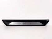 sill trim set (inner)