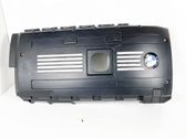 Engine cover (trim)