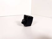 Wing mirror switch