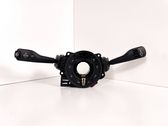 Airbag slip ring squib (SRS ring)