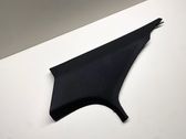 Verkleidung C-Säule